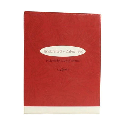 1996 Grandpa (Family)