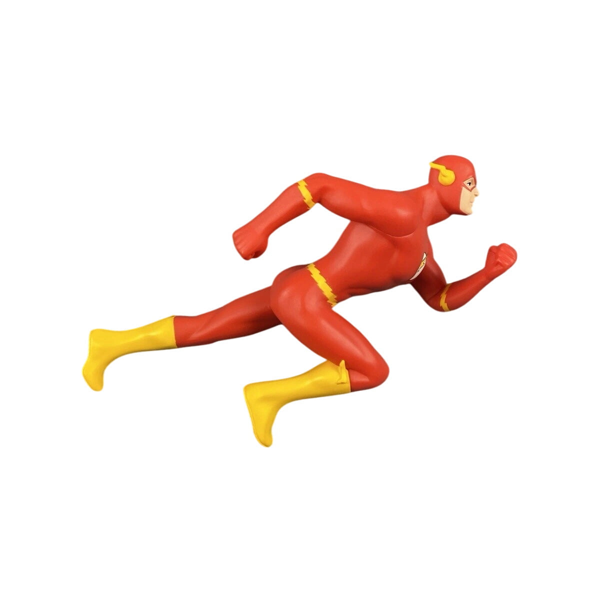1998 The Flash (Super Heroes)
