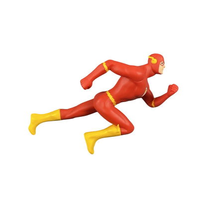 1998 The Flash (Super Heroes)