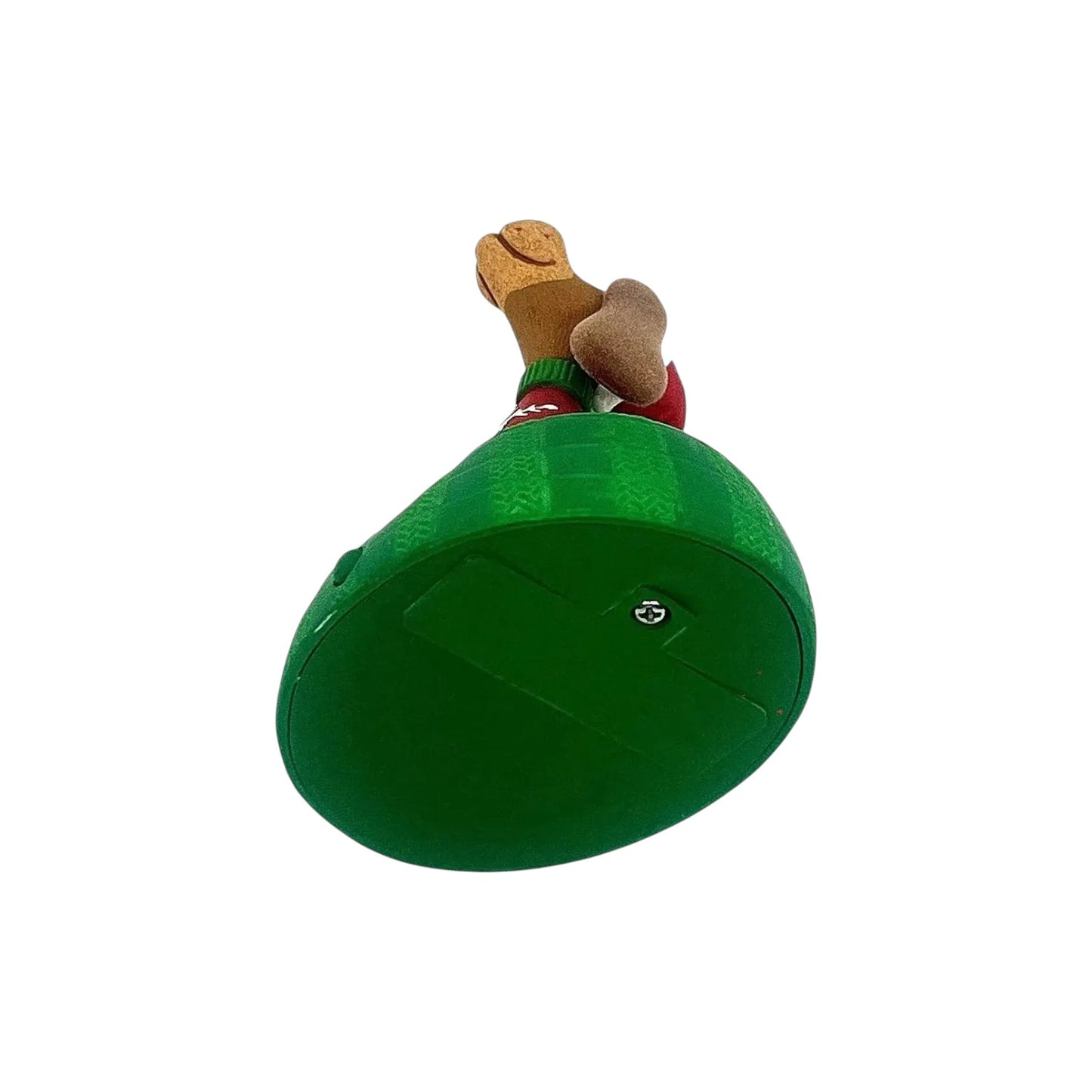 2012 Jingle Bells (Puppy)