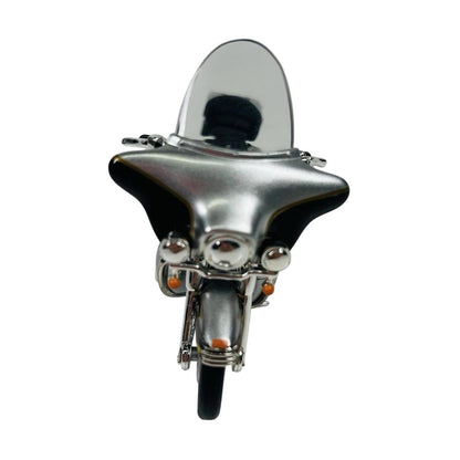 2003 100th Anniversary Ultra Classic Electra Glide (Harley-Davidson)