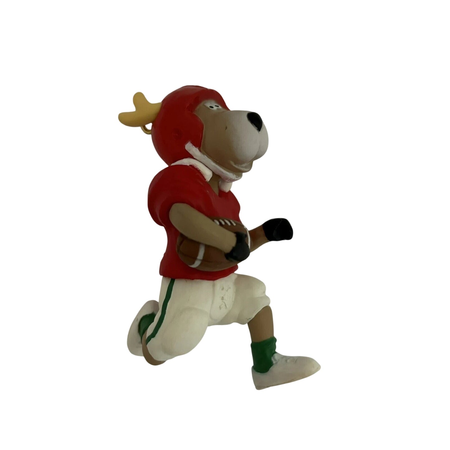 1993 Blitzen (Reindeer Champs)