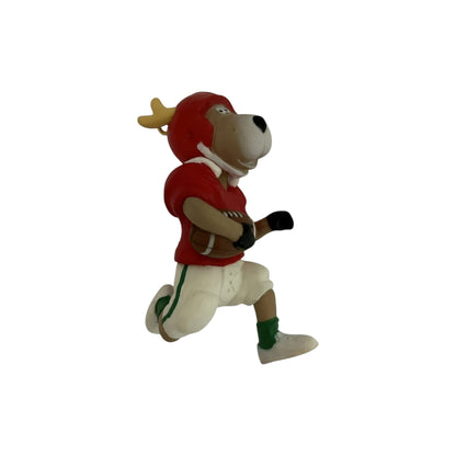 1993 Blitzen (Reindeer Champs)