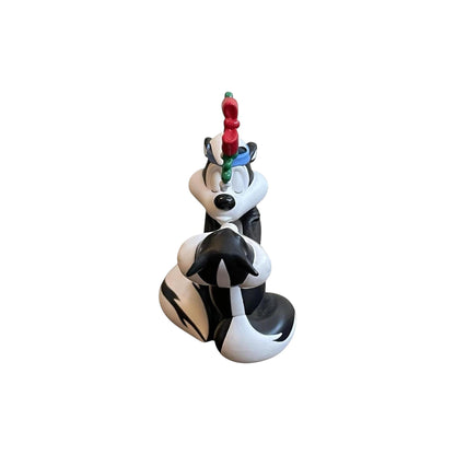 1998 Pepe LePew and Penelope (Looney Tunes)