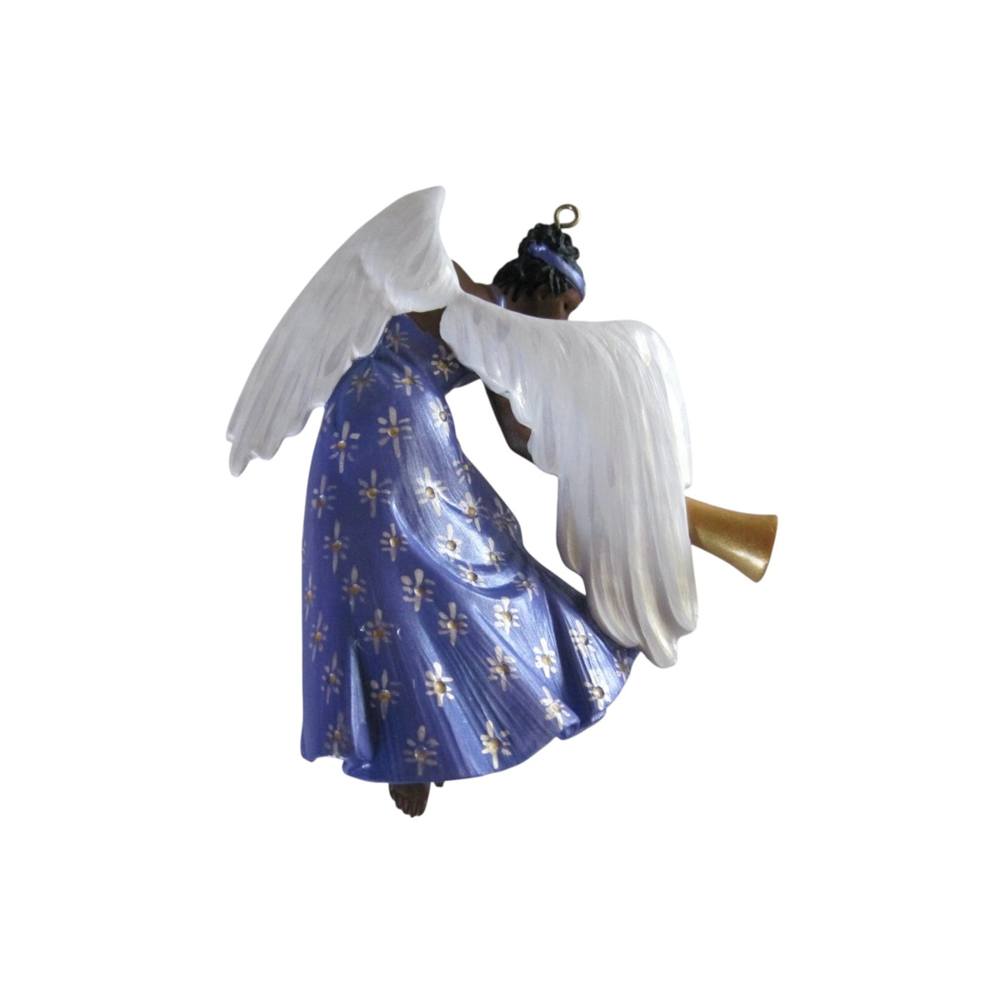 2004 A Joyful Noise (Angels)