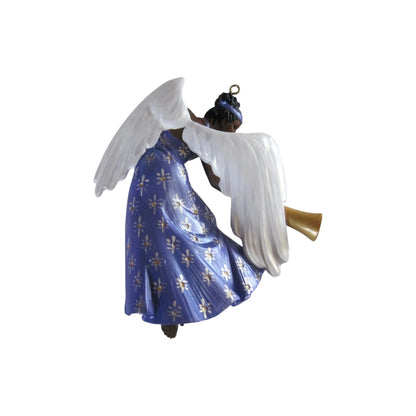 2004 A Joyful Noise (Angels)