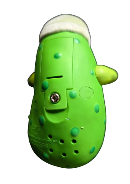 2010 Hide-'n'-Seek Pickles (Vegetable)