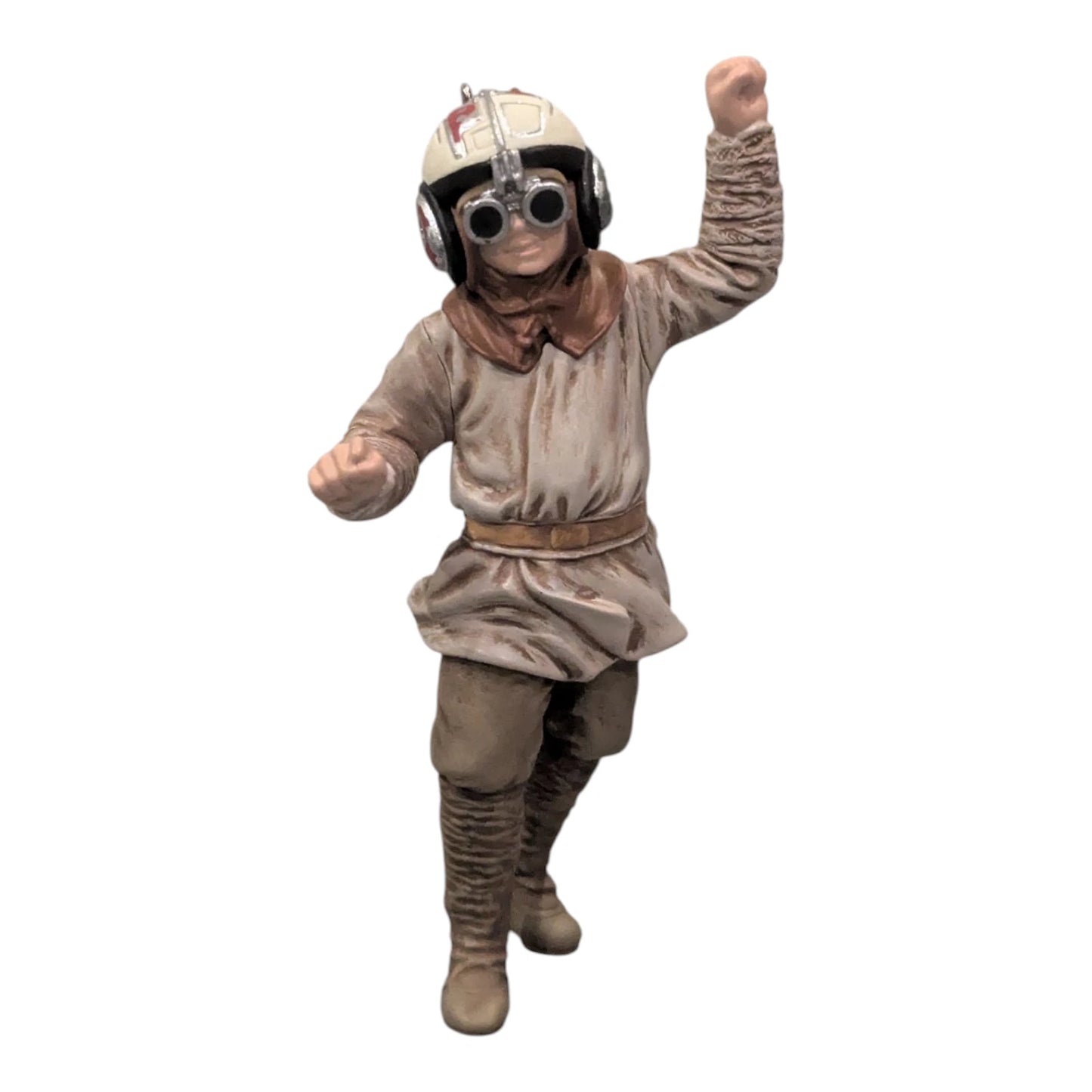 2001 Anakin Skywalker (Star Wars)