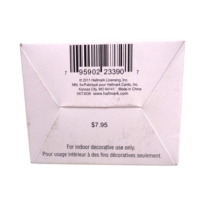 2011 Hallmark  Power Adapter (Power Cord)