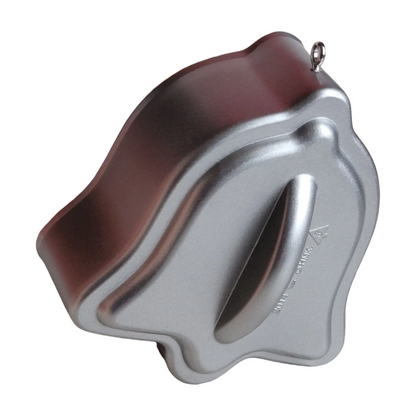 2014 Cookie Cutter Christmas (Cookie Cutter Christmas)