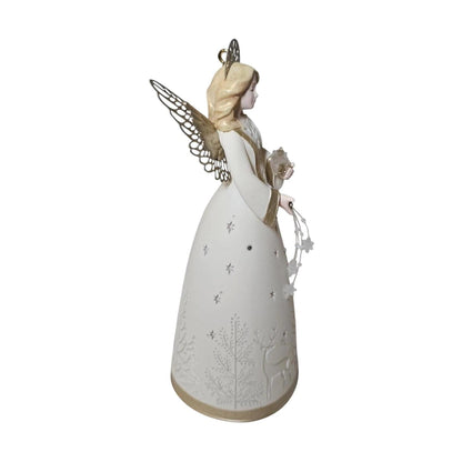 2011 Starlight Angel (Angel)