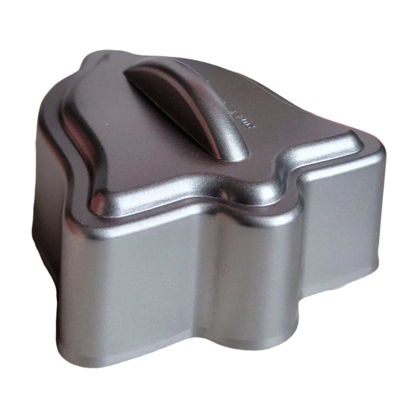 2014 Cookie Cutter Christmas (Cookie Cutter Christmas)