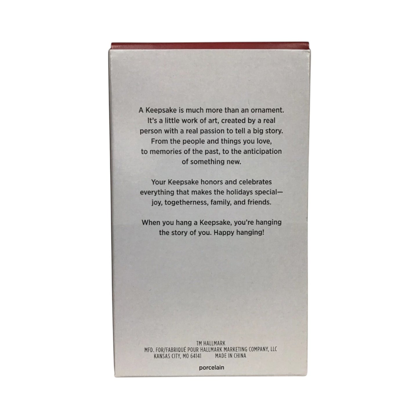 2023 Dancing Duo (Snow White)