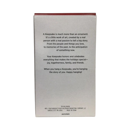 2023 Dancing Duo (Snow White)