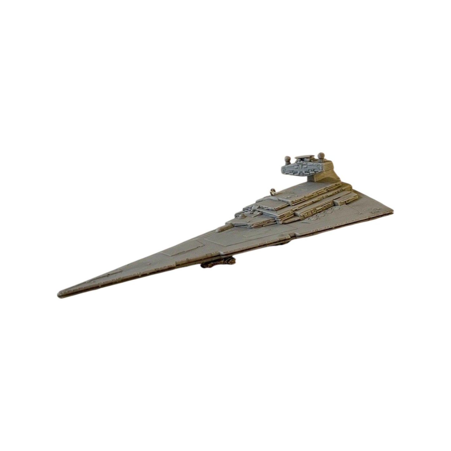 2019 Imperial Star Destroyer (Star Wars)