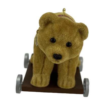 1999 Daughter (Family)