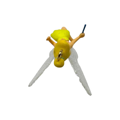 2003 Tinker Bell (Peter Pan)