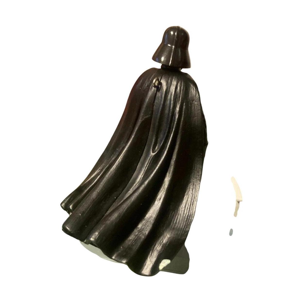 2005 Darth Vader (Star Wars)