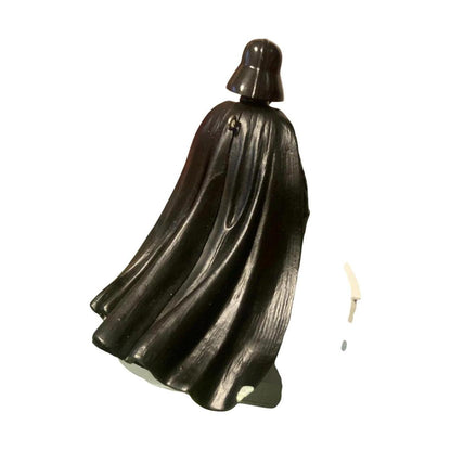 2005 Darth Vader (Star Wars)