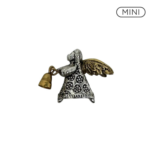 1998 Angel Chime (Precious Editions)