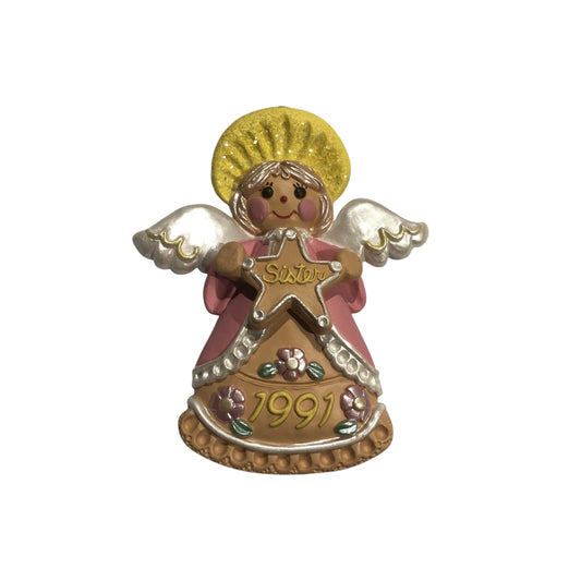 1991 Sister (Angels)