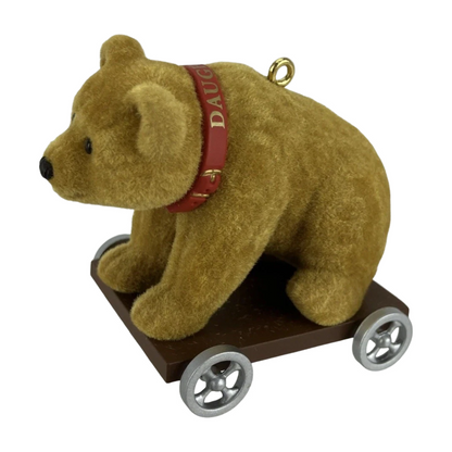 1999 Daughter (Family)