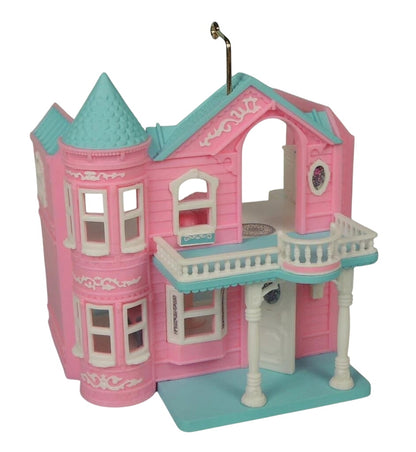 1999 Dream House (Barbie)