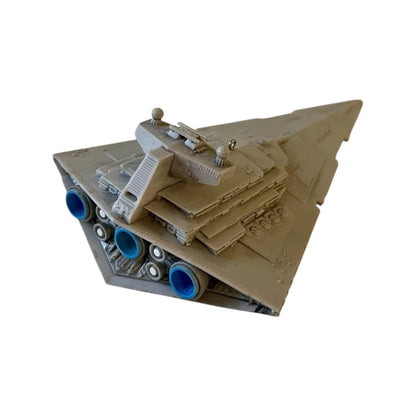 2019 Imperial Star Destroyer (Star Wars)