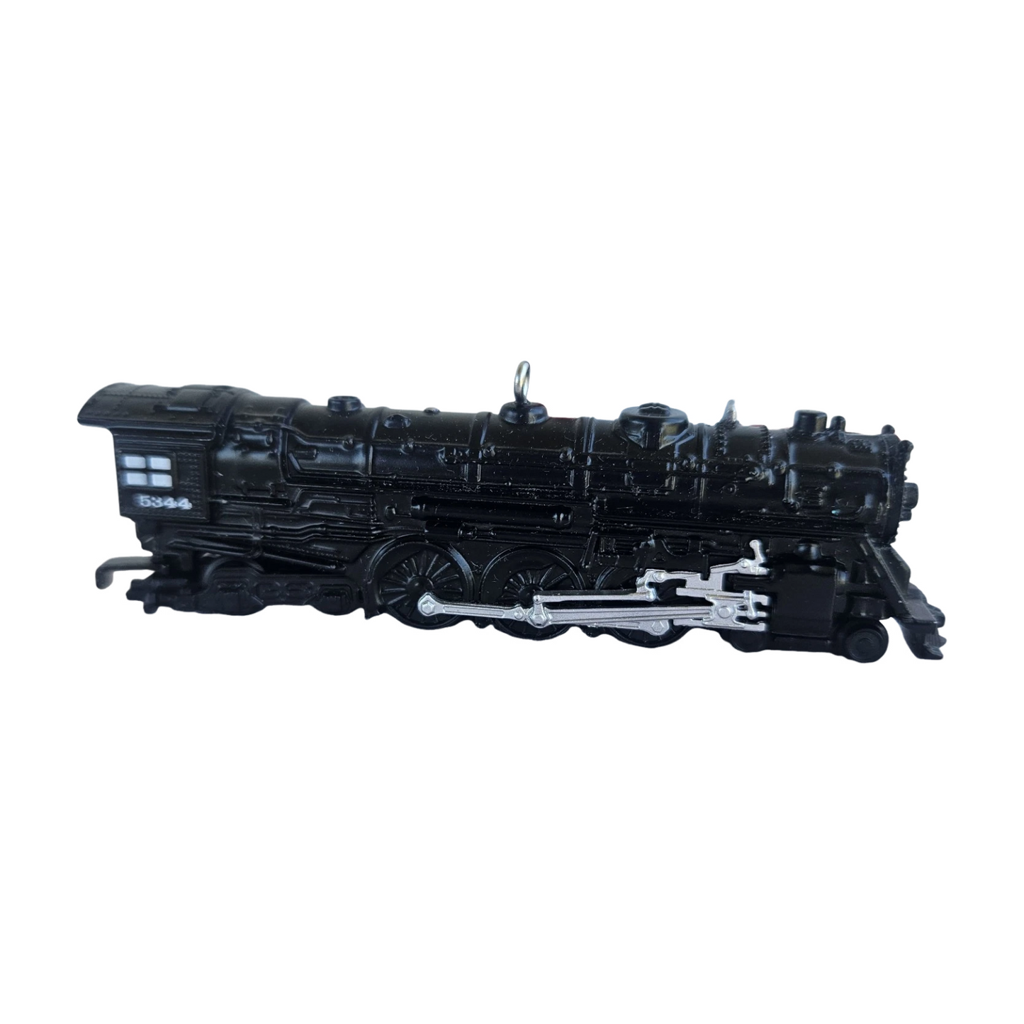 2025 New York Central 700E Hudson Locomotive (Lionel Trains) QXR8322
