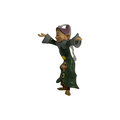 2023 Dancing Duo (Snow White)