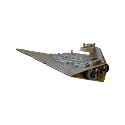 2019 Imperial Star Destroyer (Star Wars)