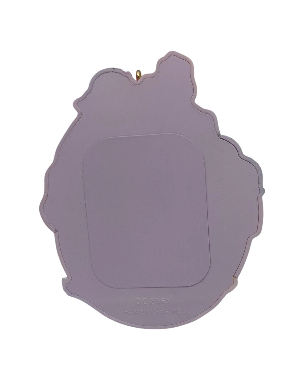 2003 Pretty As a Princess (Photo Holder)