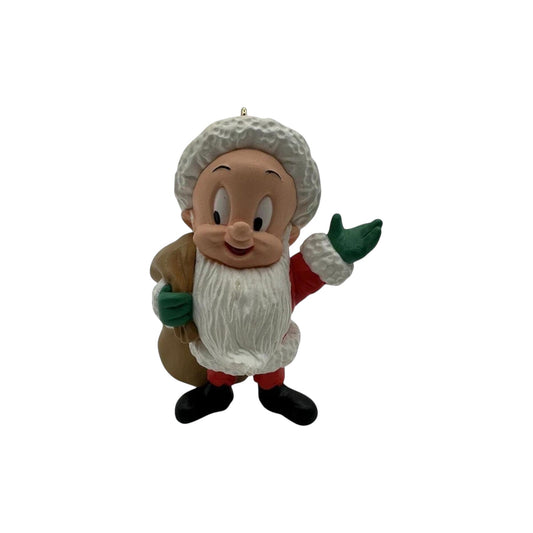 1993 Elmer Fudd (Looney Tunes)