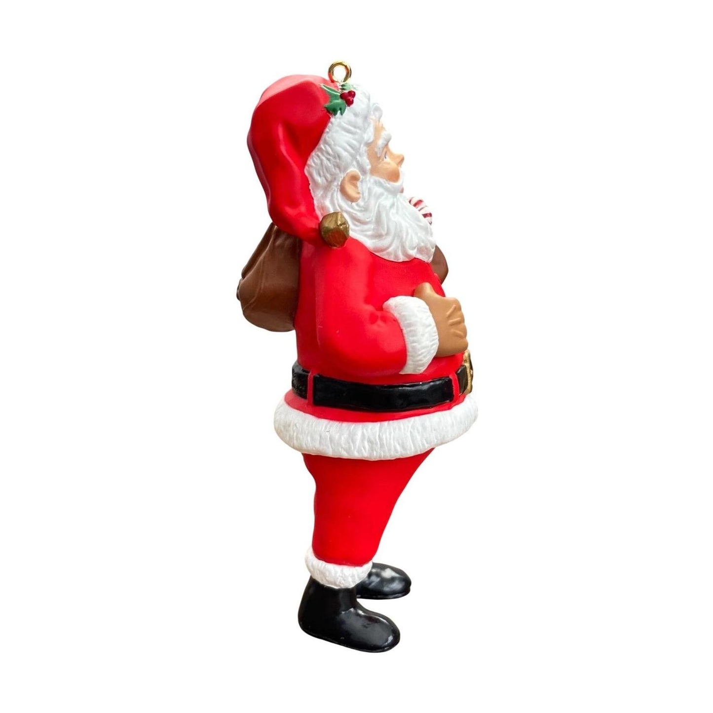1996 Santa (Santa Claus)