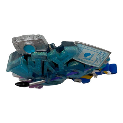 2006 Kid Speak - Arts & Crafts (Kid Speak)