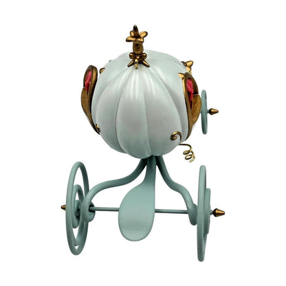 1998 Cinderella's Coach (Cinderella)