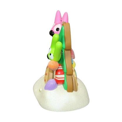 2011 Hoops & Yoyo Es Navidad! (Hoops & Yoyo)