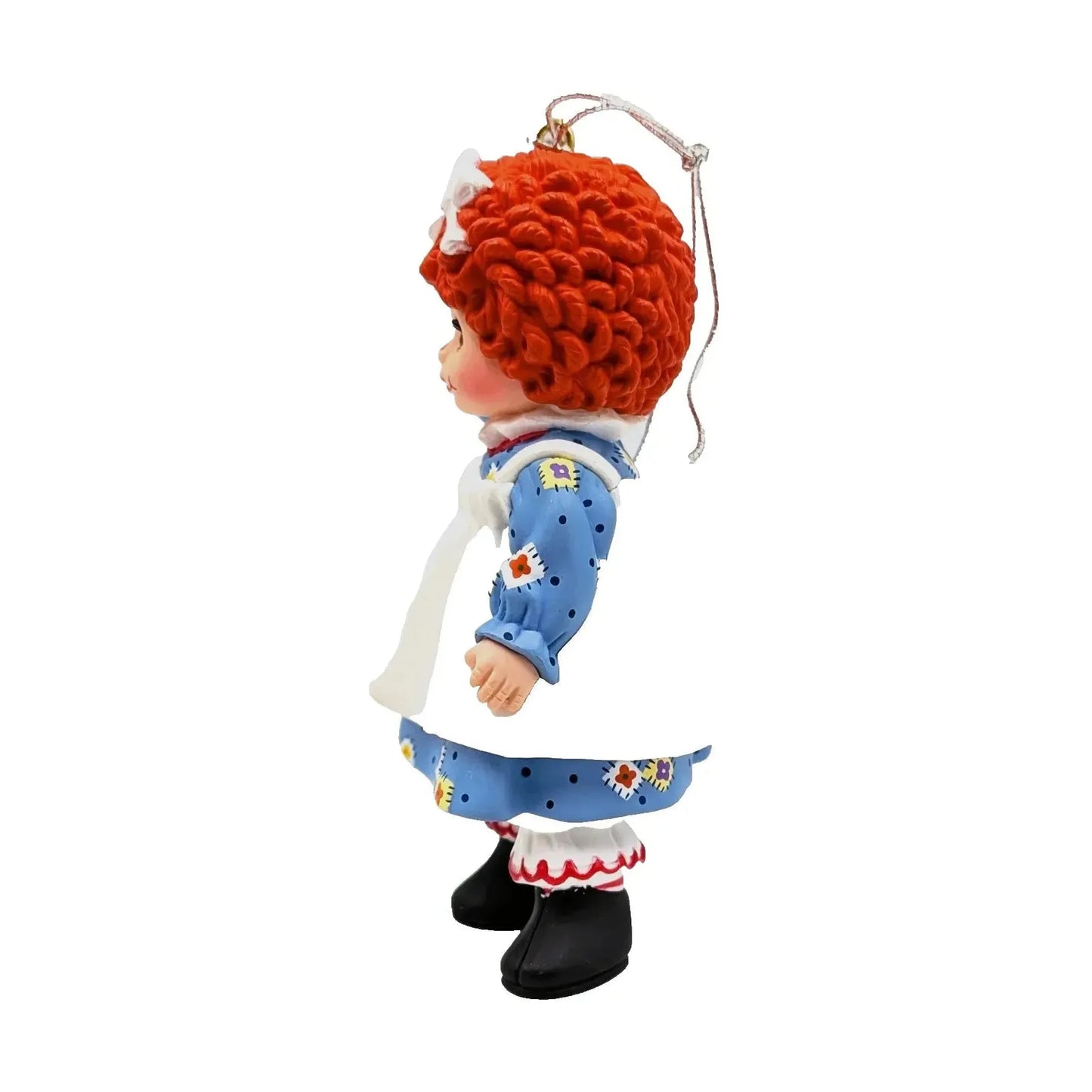 1998 Mop Top Wendy (Madame Alexander)
