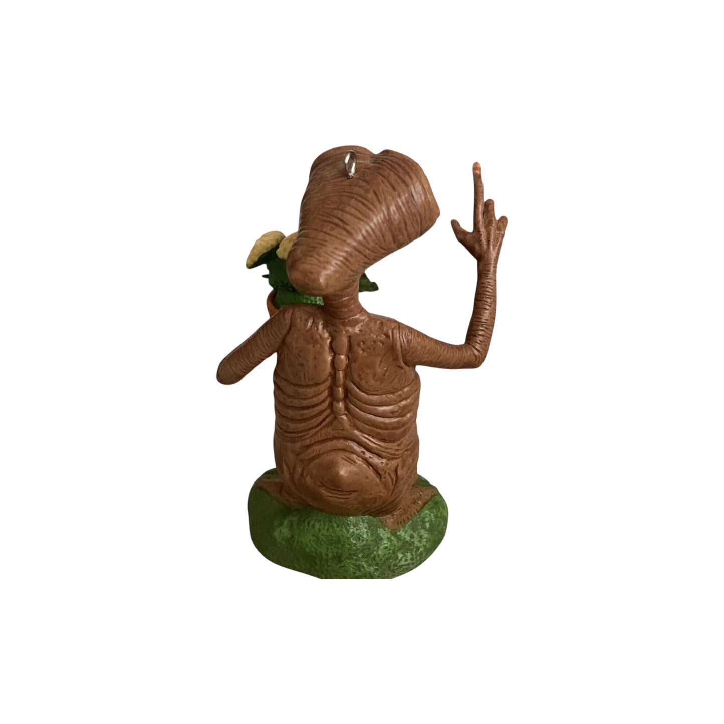 2012 E.T. The Extra-Terrestrial (30th Anniversary)