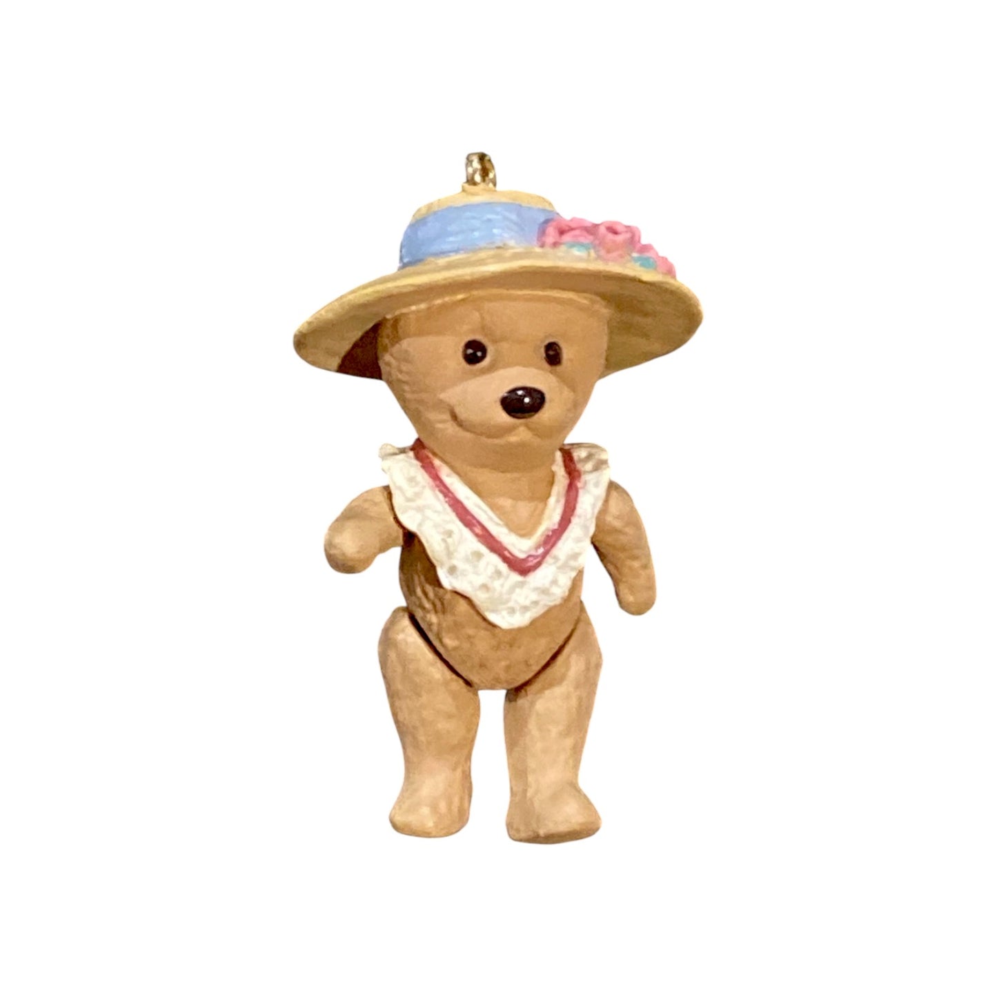 1998 Teddy-Bear Style (Teddy Bear)