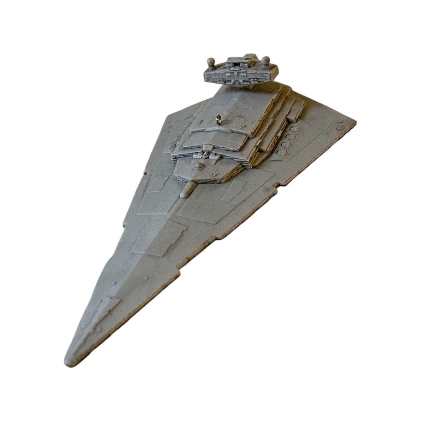 2019 Imperial Star Destroyer (Star Wars)