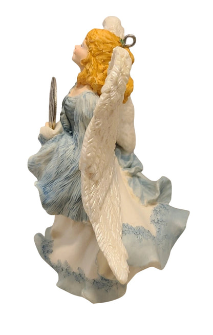 1998 Joyful Messenger (Angel)
