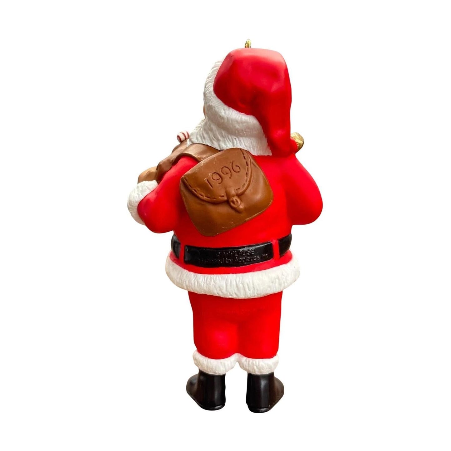 1996 Santa (Santa Claus)