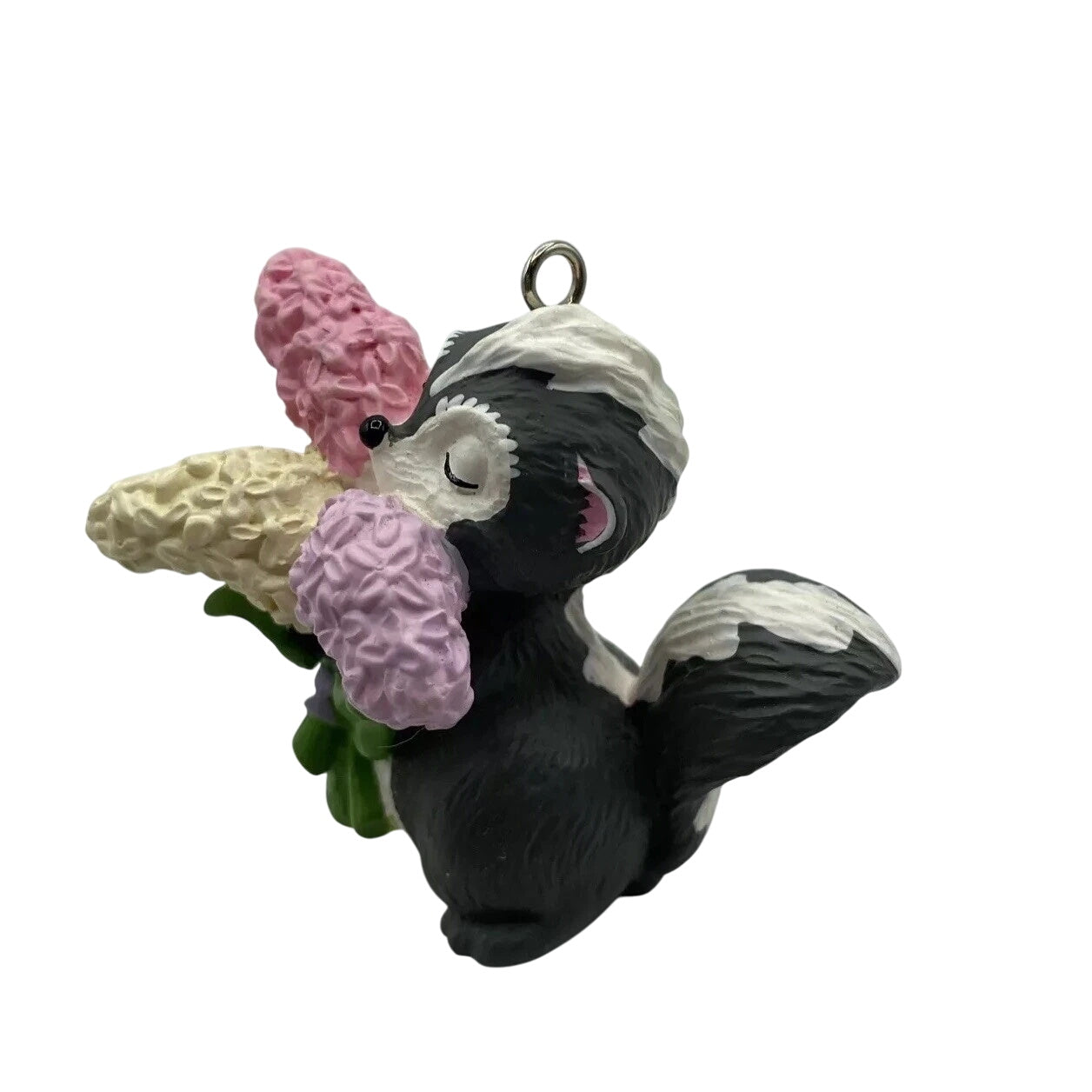 1995 Garden Club Skunk