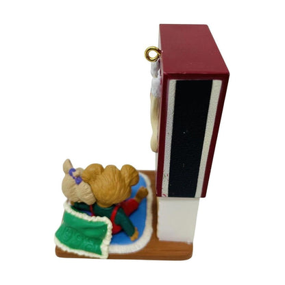1998 A Perfect Match (Mouse)