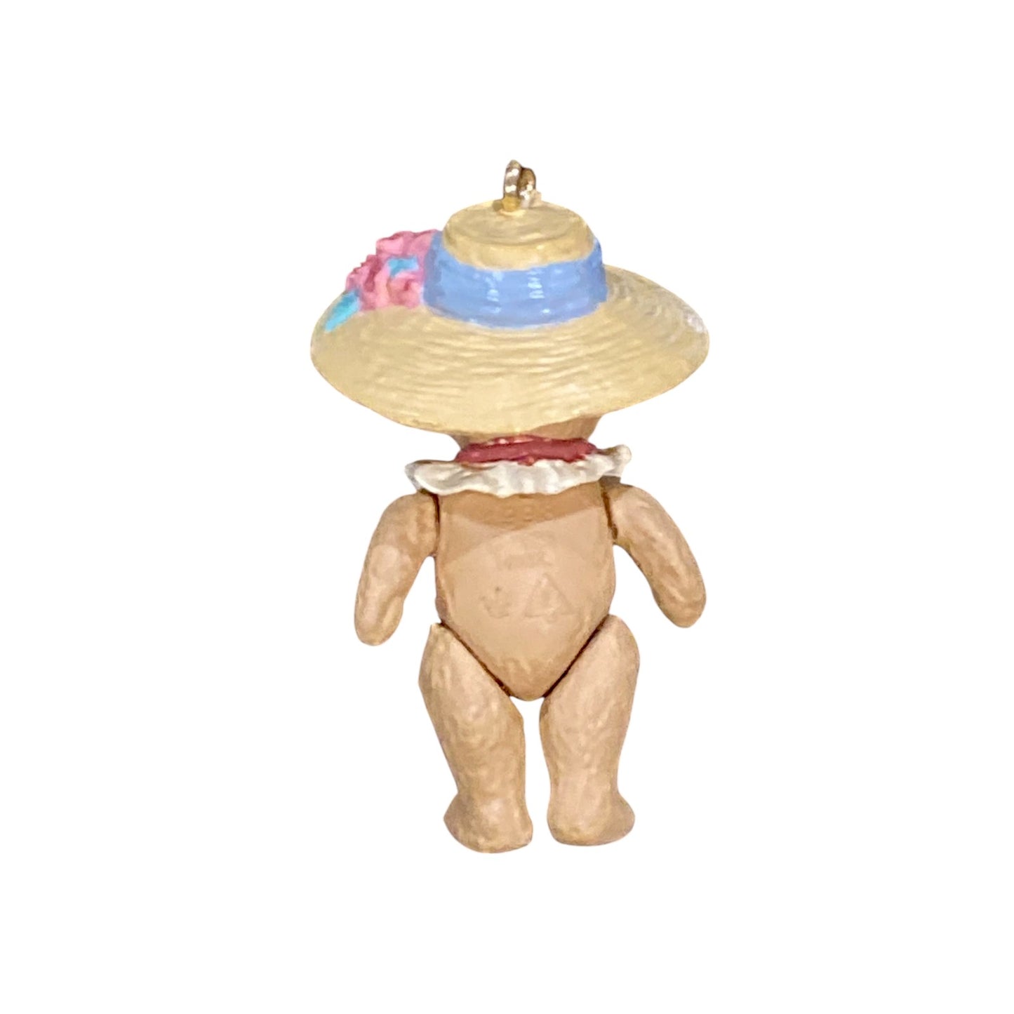 1998 Teddy-Bear Style (Teddy Bear)