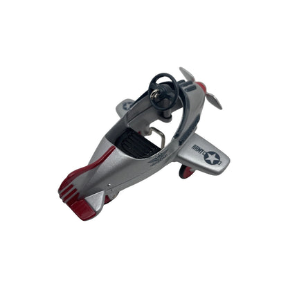 1996 Murray Airplane (Kiddie Car Classics)