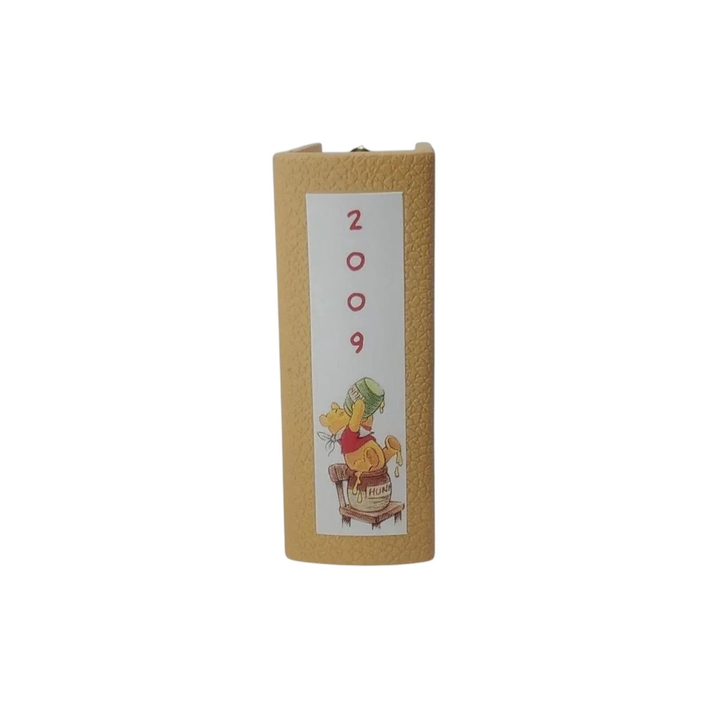 2009 A Snack for Pooh (Winnie the Pooh)