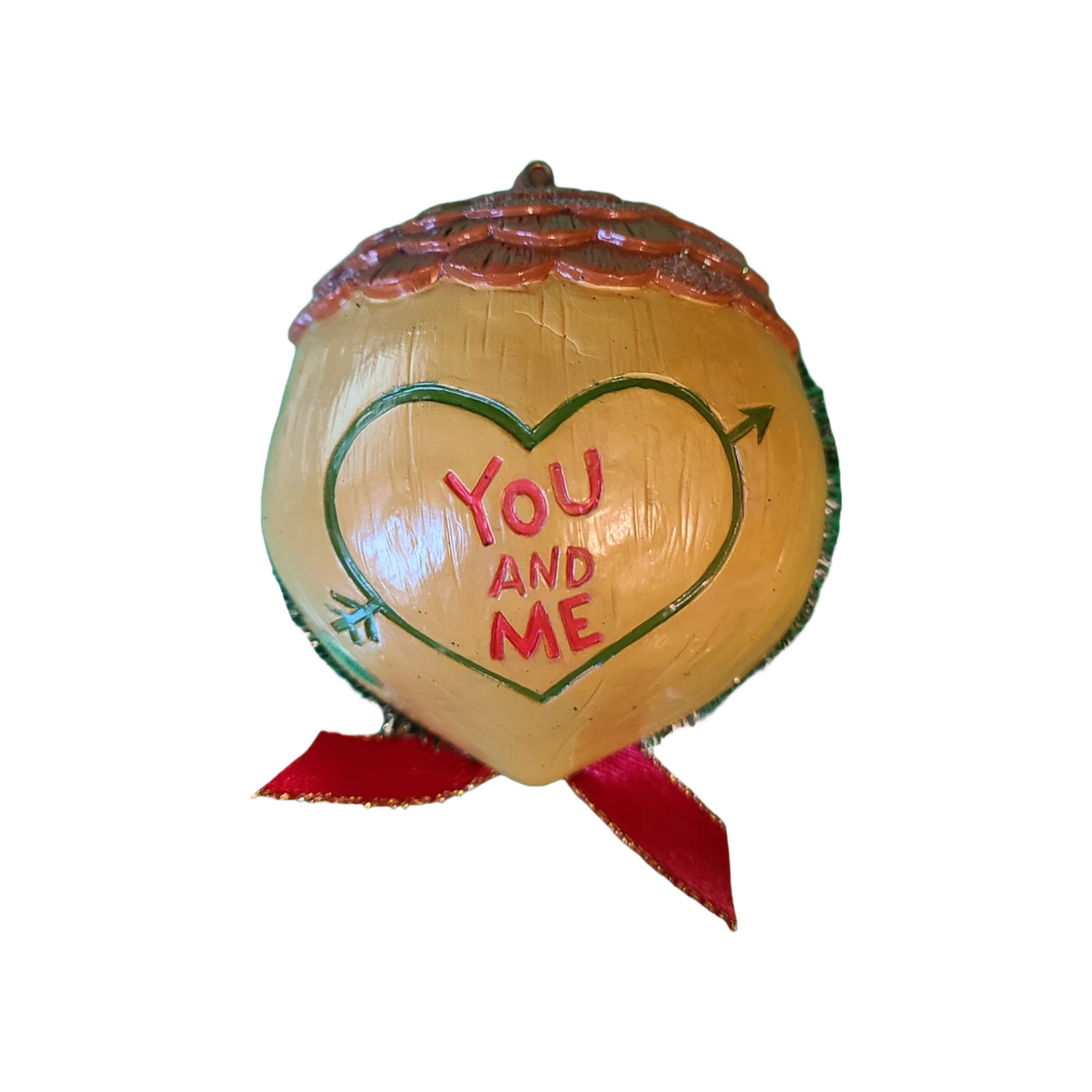 2004 GrandParents (Animal)