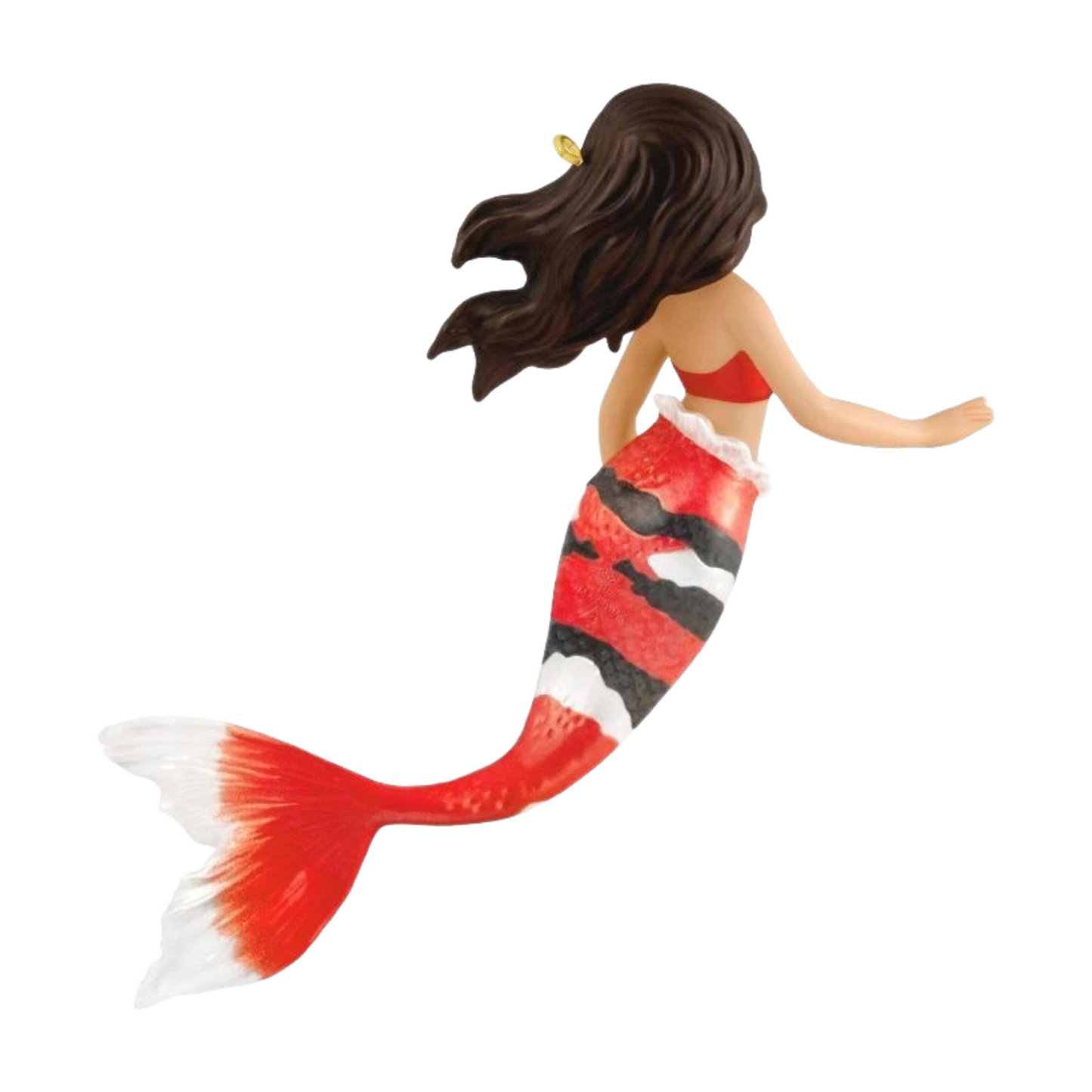2025 Mythical Mermaids (Mythical Mermaids) QXR8465